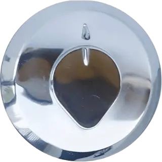 Tank Lock Standard Cd Dawn – Genuine