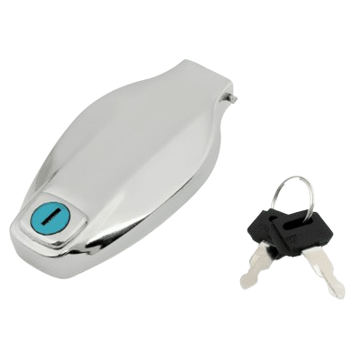 Tank Lock Standard Rx 100