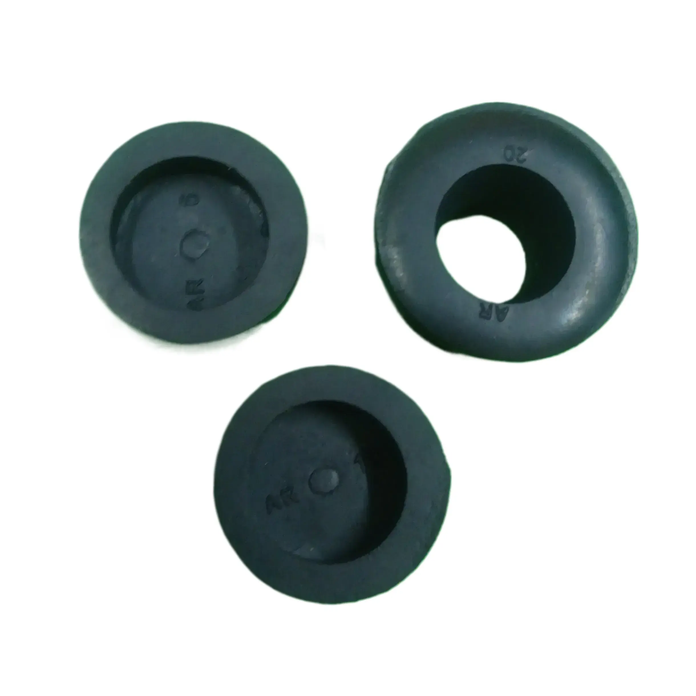 Tank Rubber Kit For Rx 100/135