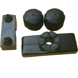 Tank Rubber Standard Tvs Sport