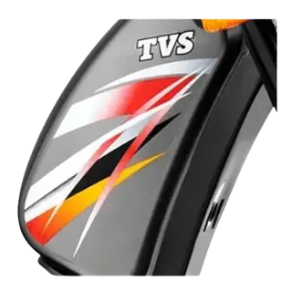 Tank Standard Heavy Duty Super Xl – Genuine