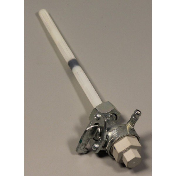 Tap Fuel For Ct 125x | Ct 110x | Bajaj