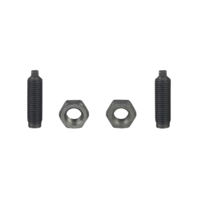 Tappet Adjuster Passion Pro I3s – Genuine