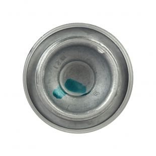 Tappet Cover Hole Cap Tap.adjst. All 100-cc Bikes/ All Scooty