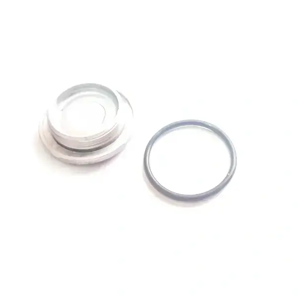 Tappet Nut For Jupiter/xl100