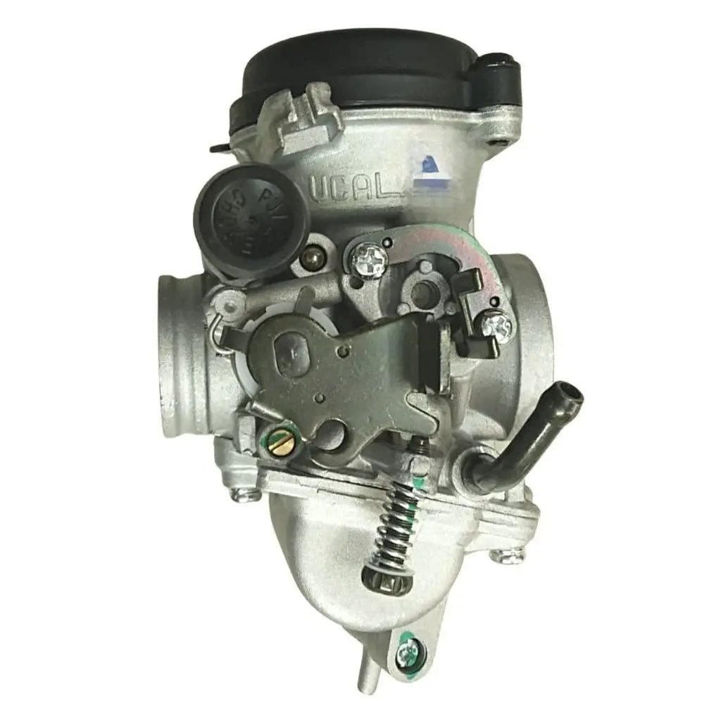 Carburetor For Bajaj Pulsar 150 Dtsi Old Model | Without Digital Meter | 2003-2006 Model