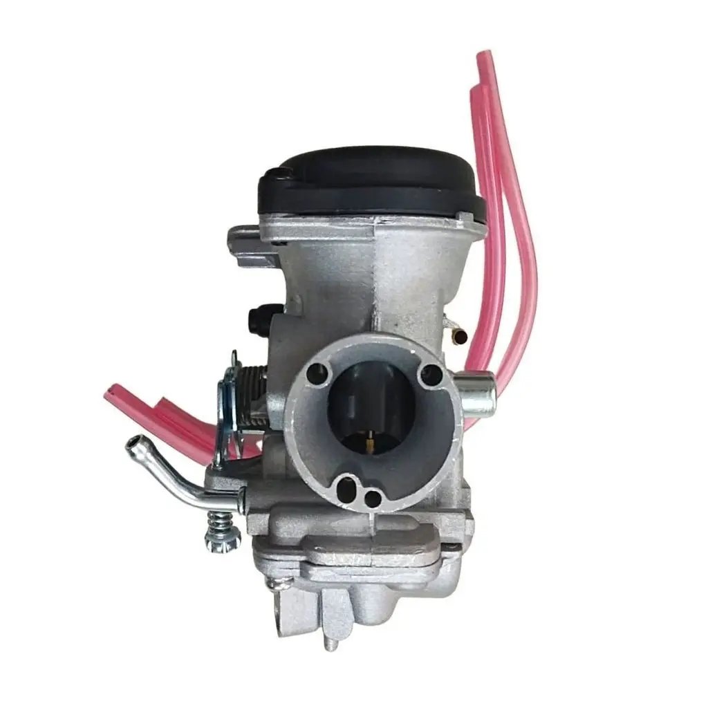 Carburetor For Bajaj Pulsar 150 Ug3 | 150 Ug4 | 150 Ug4.5 | 2006-2017 Model