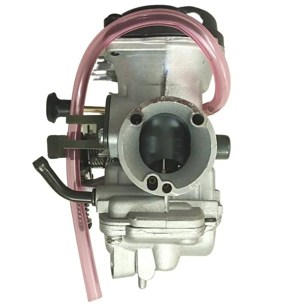 Carburetor For Bajaj Pulsar 180 Ug3 | 180 Ug4 | 2006 – 2010 Model
