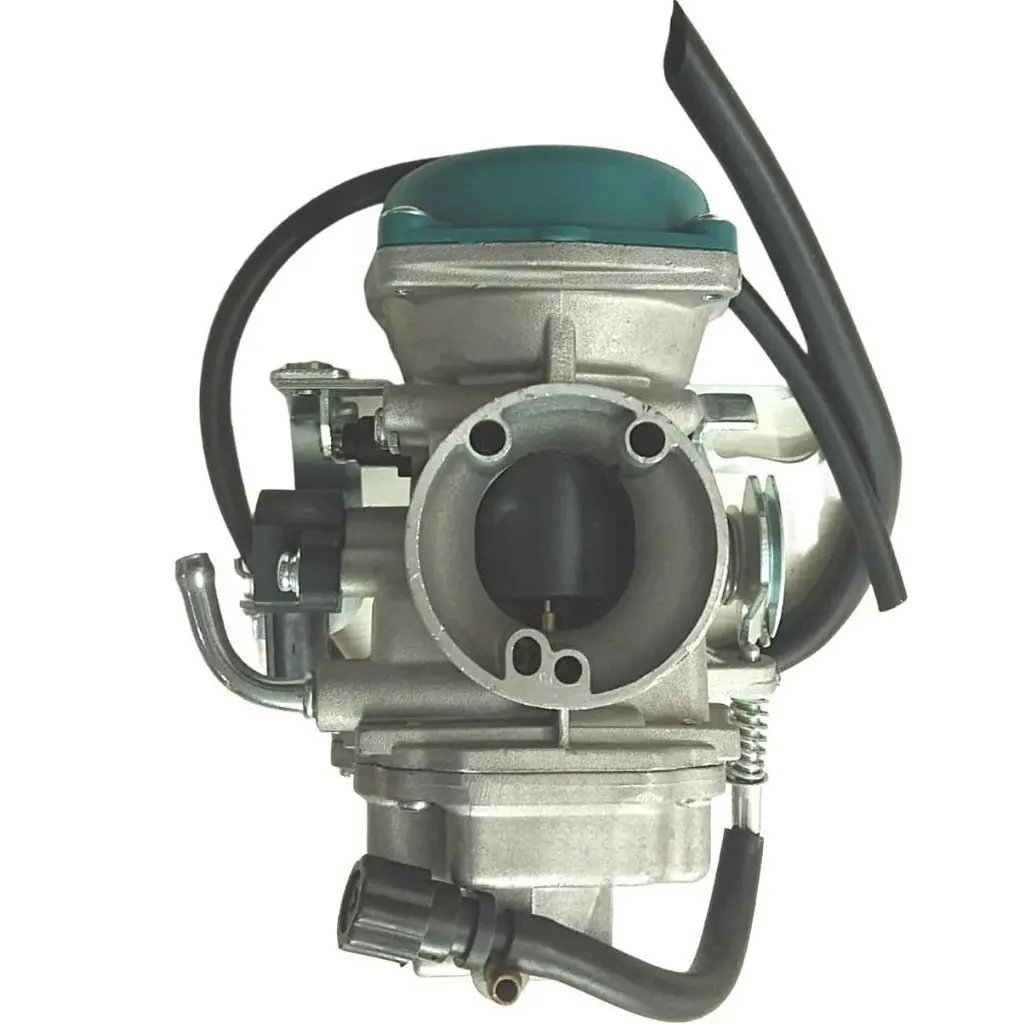 Carburetor For Bajaj Pulsar 200 Ns | 200 As | With Reed Switch | 2012- Mar 2017 Model | Bs3