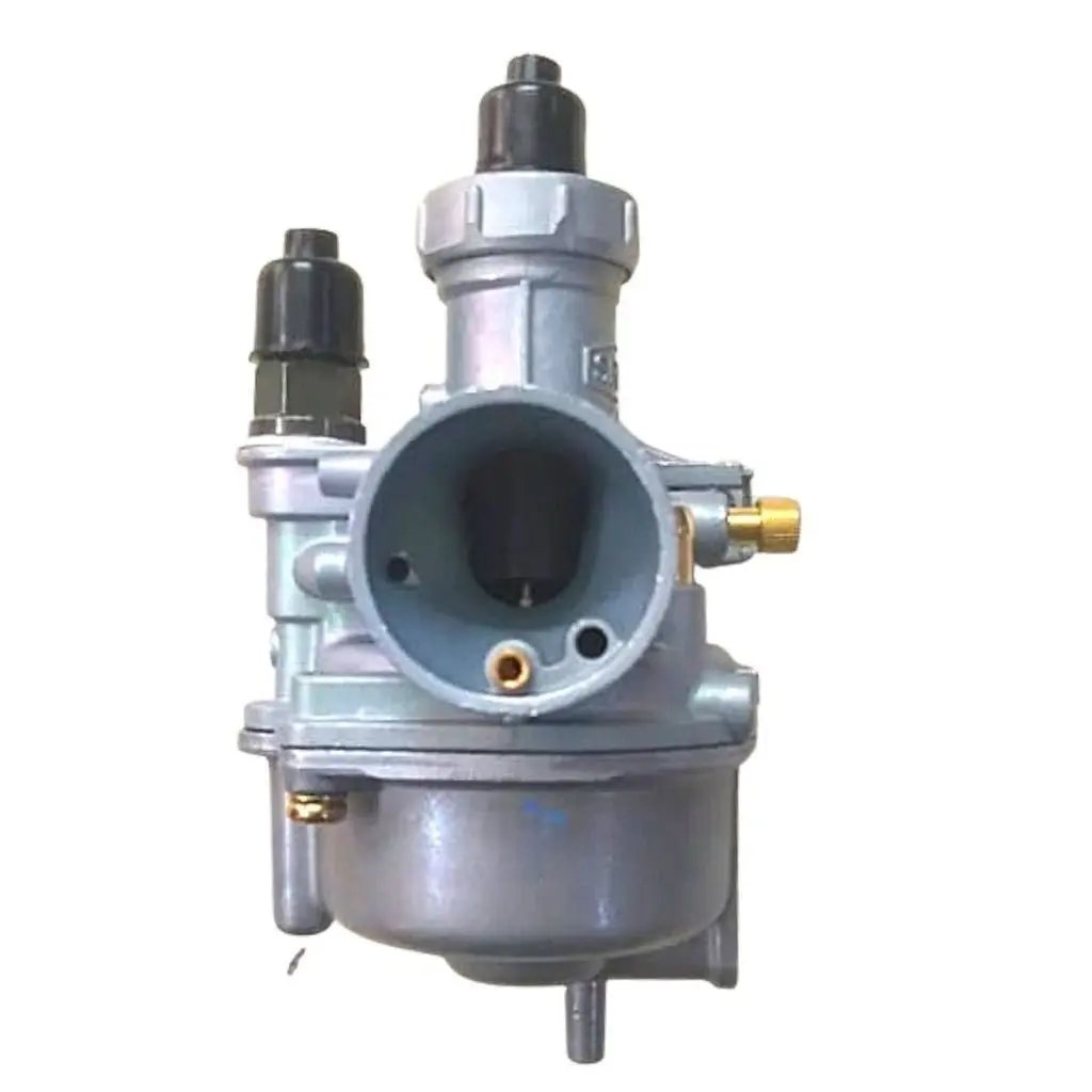 Carburetor For Tvs Star City 100cc Old Model | 2006 – 2011 Model