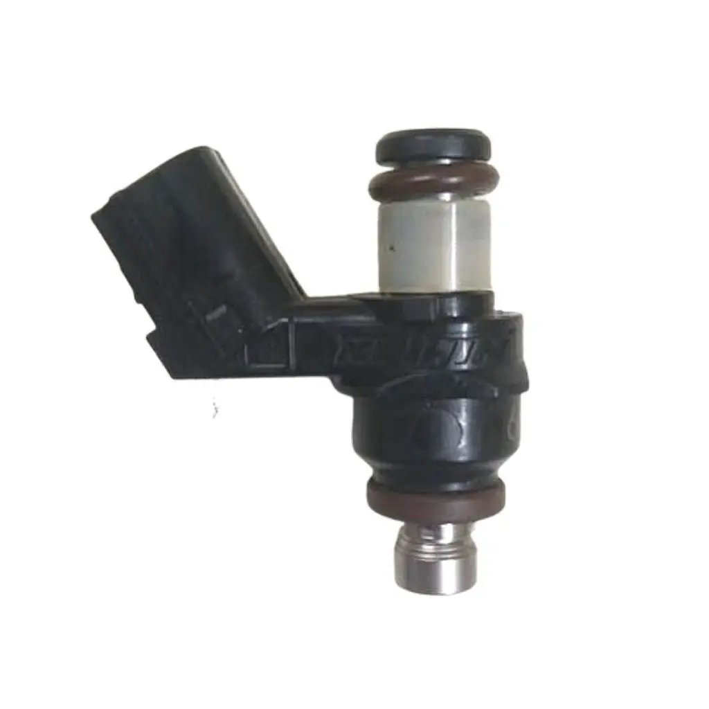 Techlon Fuel Injector For Suzuki Access Bs6 | 2020-present