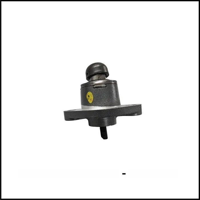 Tensioner 125cc/200cc – Jg511211