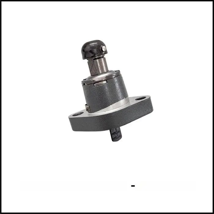 Tensioner 250/390cc – (jy511238)