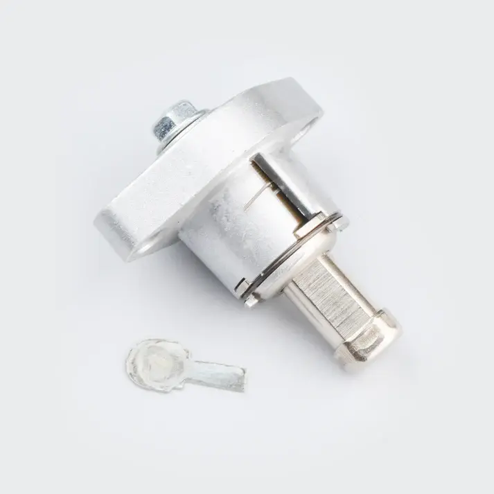 Tensioner Assy Activa/unicorn/shine/super Splendor/hunk/splendor Plus/cbz-xtreme