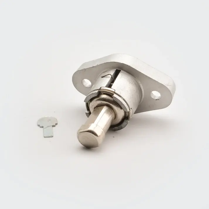 Tensioner Assy Cbz/karizma