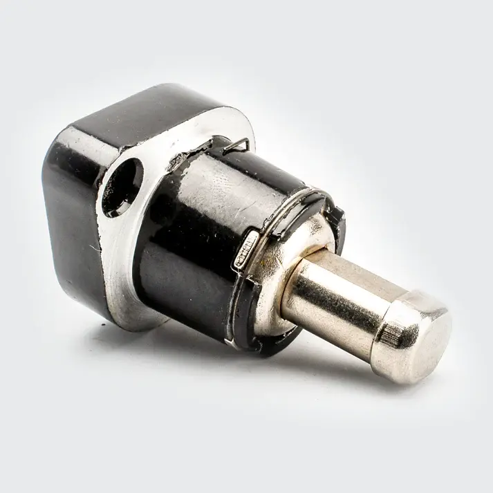 Tensioner Assy Discover 100/xcd/pulsar 135/discover 125 N/discover 150 N/discover 100m/discover 125st