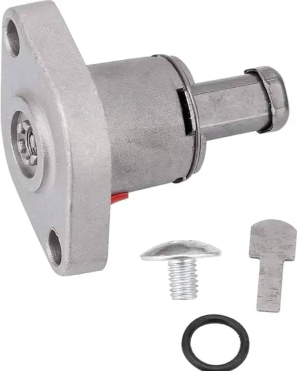 Tensioner Cam Chain 14510k0ld00 Honda Activa 125-bs6 (oem),