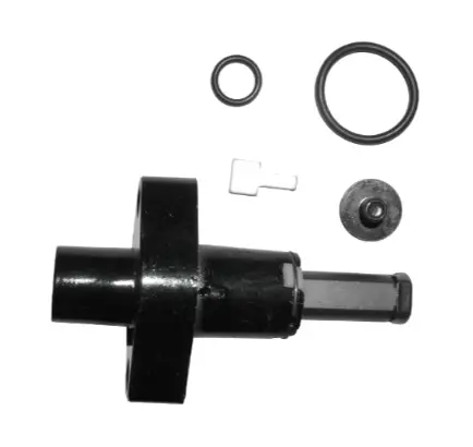 Tensioner Camchain 3×4 Lacing N9011600 Tvs Apache Rtr 4v 160 (oem),