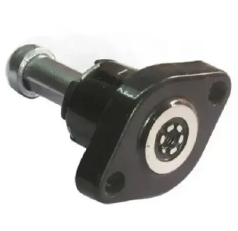 Tensioner Camchain Kh010090 Tvs Jupiter 125 125 (oem),