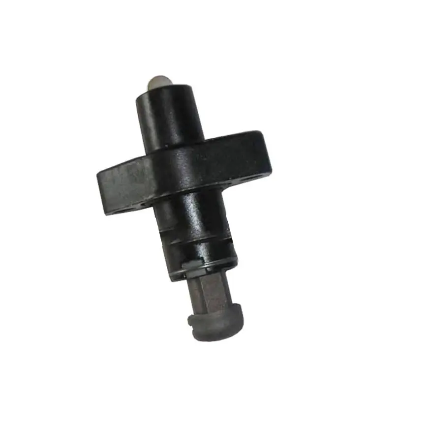 Tensioner Camchain N3011590 Tvs Victor Gx 100 (oem),