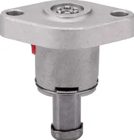 Tensioner Camchain Plas Kl010200 Tvs Ntorq 125 (oem),