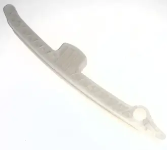 Tensioner Camchain Plas P6010080 Tvs Xl 100 100 (oem),