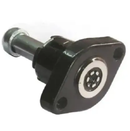 Tensioner Camchain – Wego K6010540 Tvs Jupiter 110 (oem),