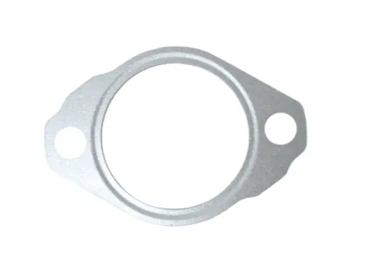 Tensioner Gasket 14560ksp910 Honda Unicorn (oem),