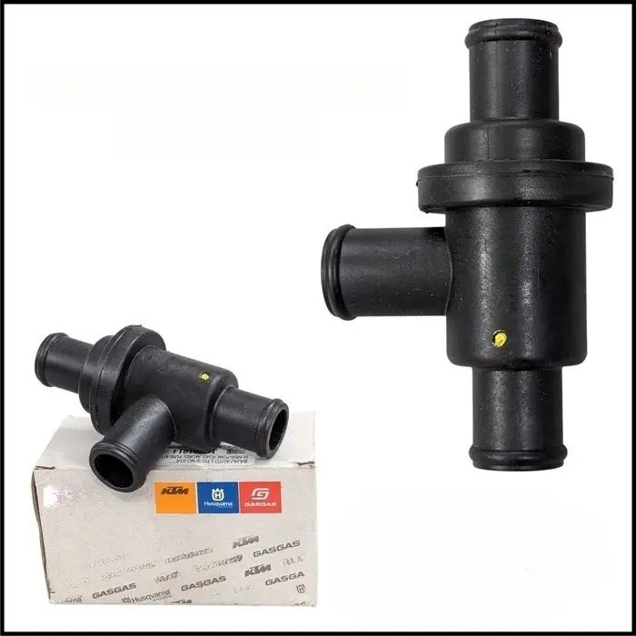 Thermostat – Jg601014