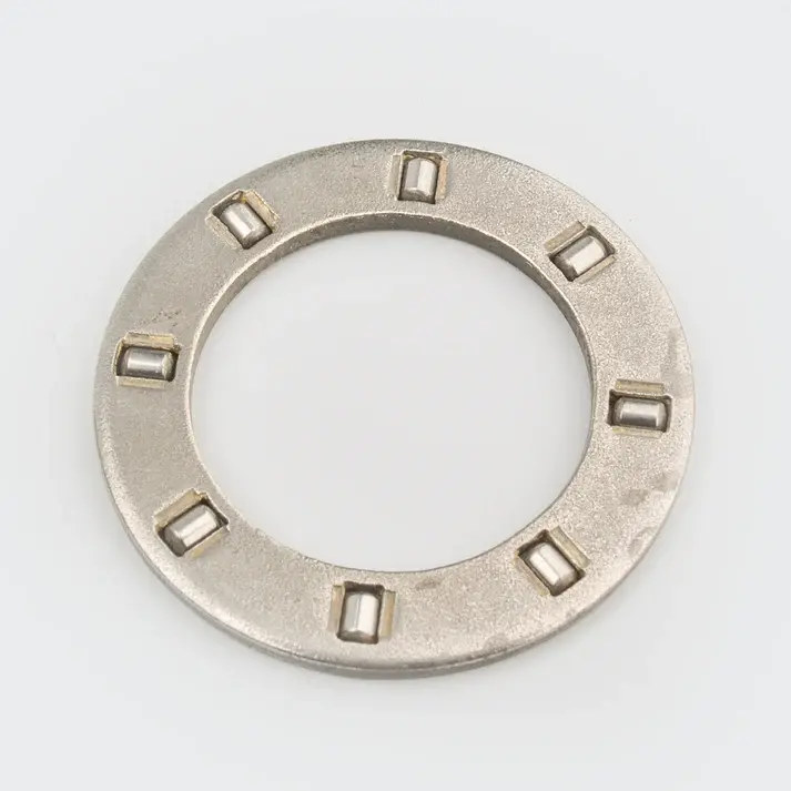 Thrust Bearing Suzuki