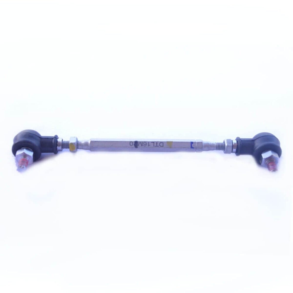 Tie Rod Ktm – Duke 200, Duke 390