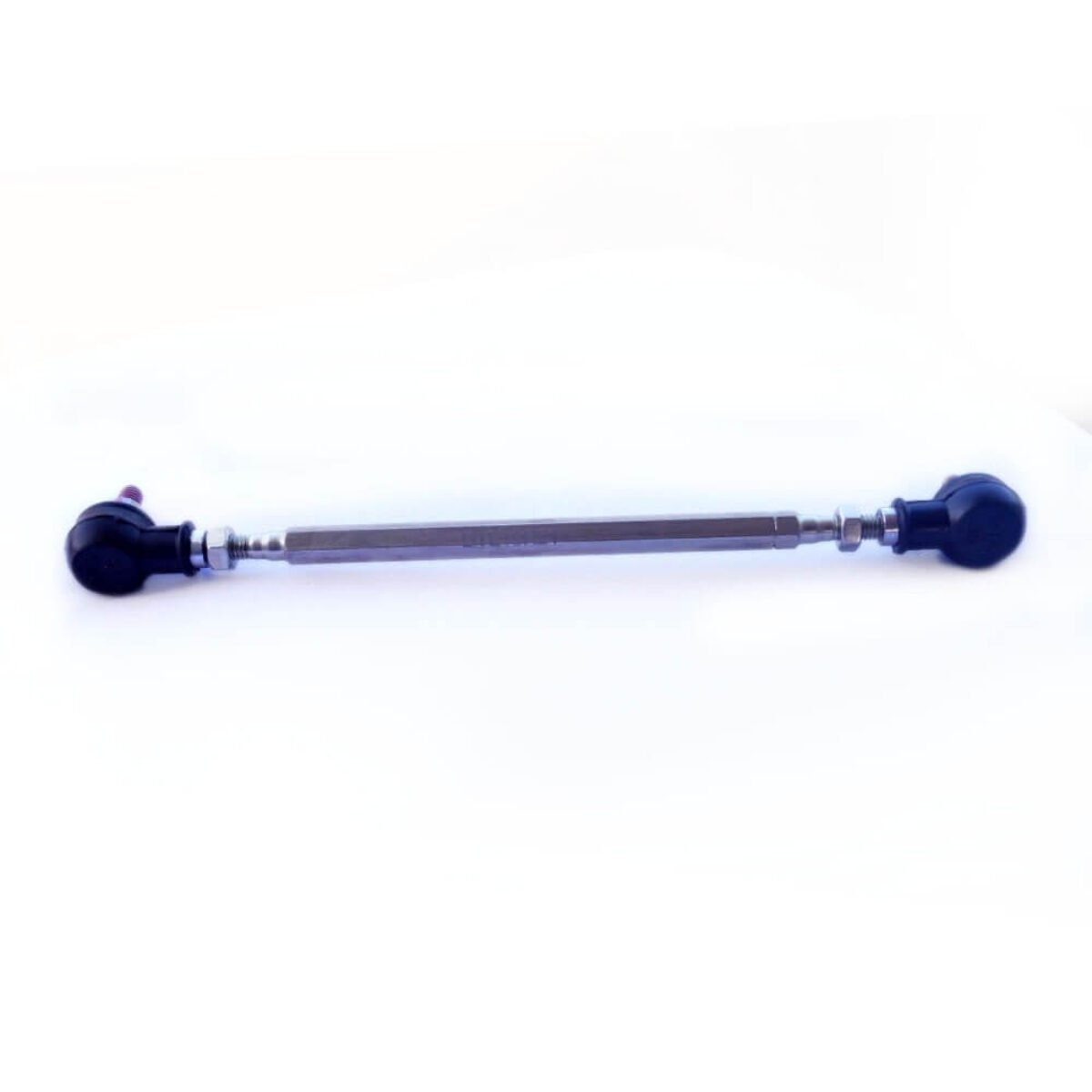 Tie Rod Ktm – Rc 200, Rc 390
