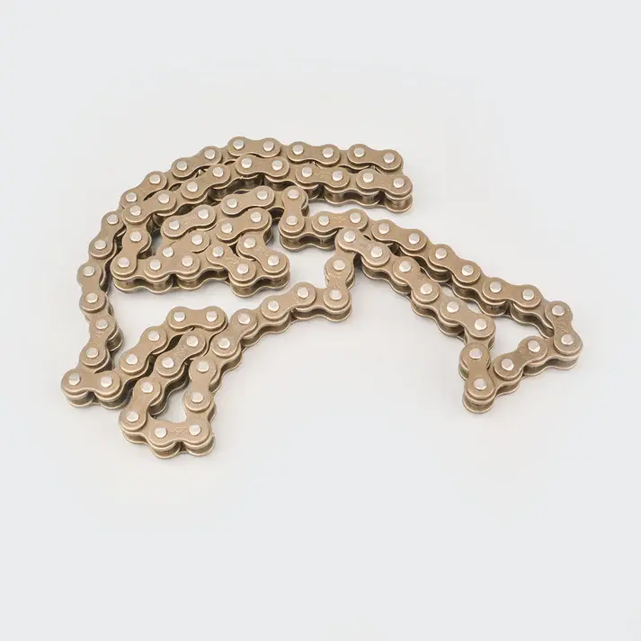 Timing Chain [25h-84l] Hh/splendor/splendor Plus/passion