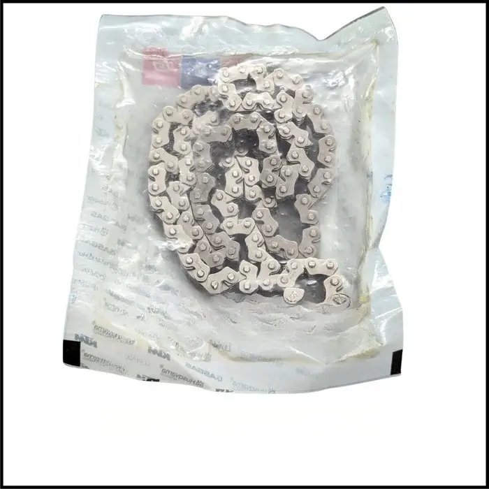 Timing Chain 390cc – Jy511220