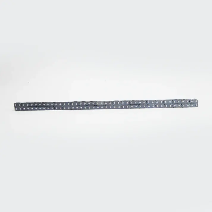 Timing Chain [88l] Star/star City/victor/4s/ct100