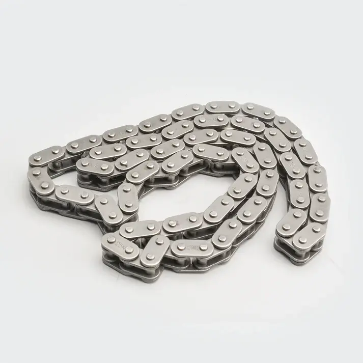 Timing Chain [90l] Activa 110/xl100