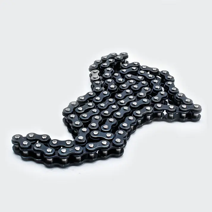 Timing Chain [98l] Pulsar/pulsar 150 Dtsi/pulsar 180 Dtsi/[ug3]/avenger