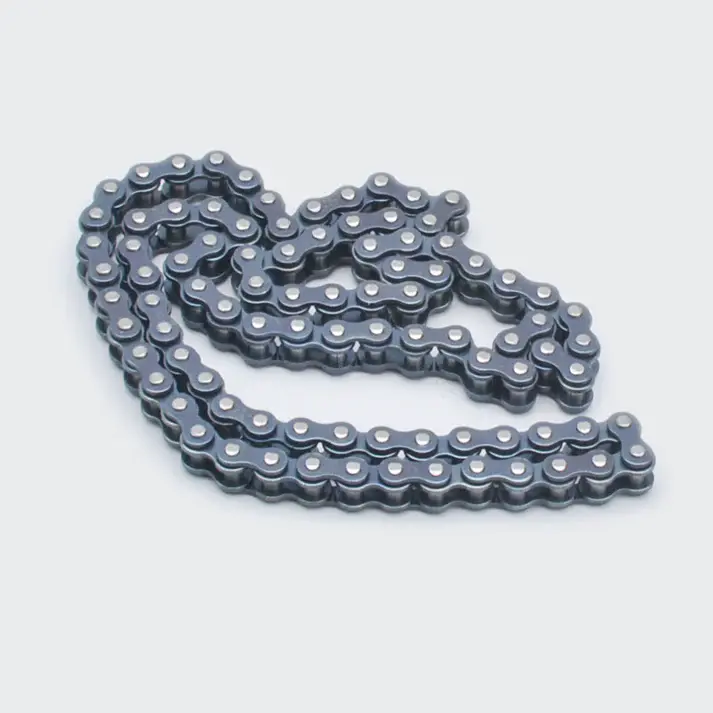 Timing Chain Crux/libero/enticer