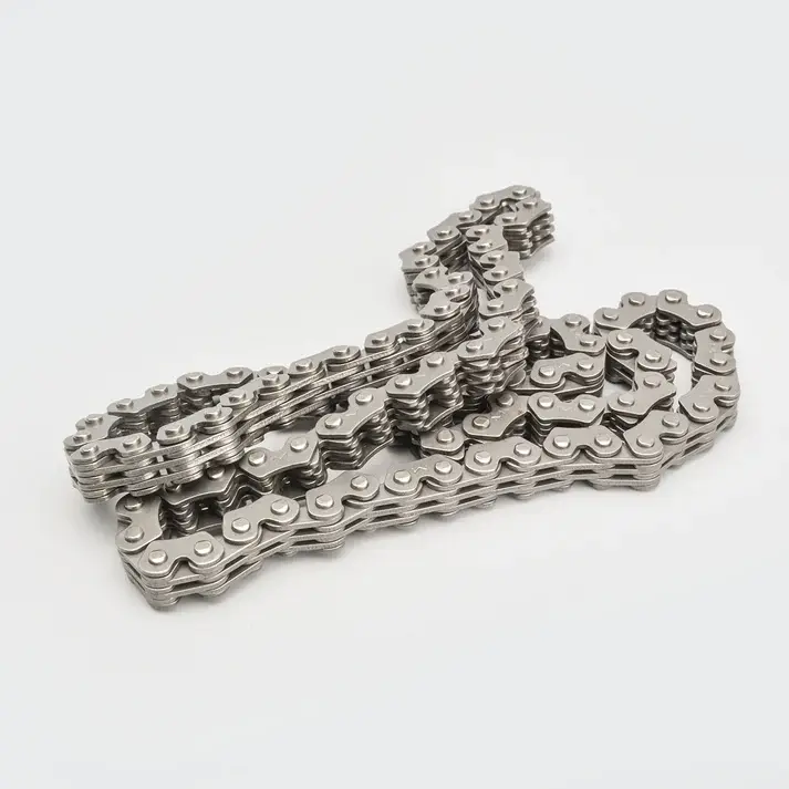 Timing Chain Fiero F2/apache