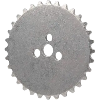 Timing Chain Gear Standard Cbz Xtreme 2.0