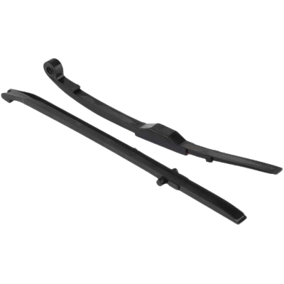 Timing Chain Guide Genuine Unicorn Old – Genuine