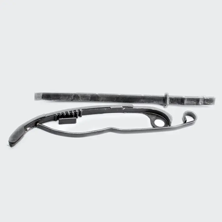 Timing Chain Guide/pad Hero Cbz Extreme/hunk/shine/unicorn