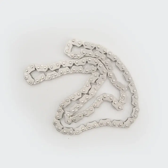 Timing Chain Karizma