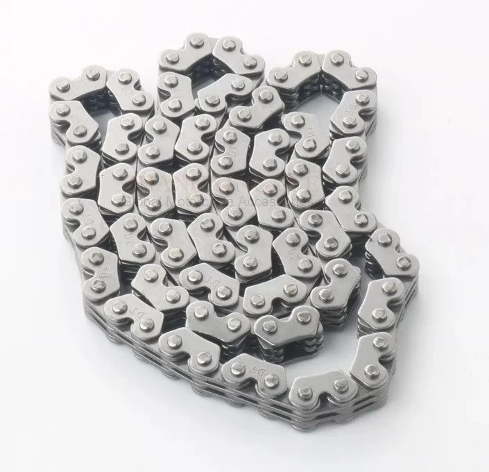 Timing Chain Kit For Bajaj Pulsar 200 Ns Bs3