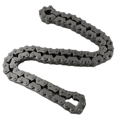 Timing Chain Standard Tvs Sport