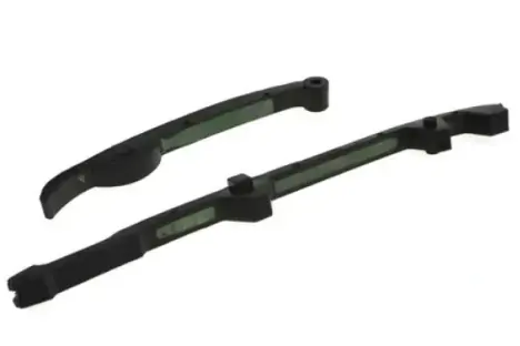 Timing Pad 14510k24900 Honda Activa 125 (oem),