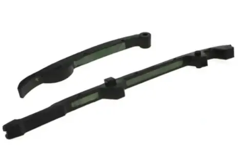 Timing Pad B 14610kpl900 Honda Activa Old (oem),