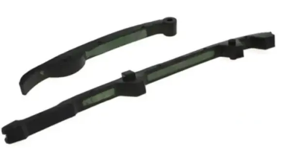 Timing Pad Kit 01451kwpk00 Honda Activa 110/het (oem),