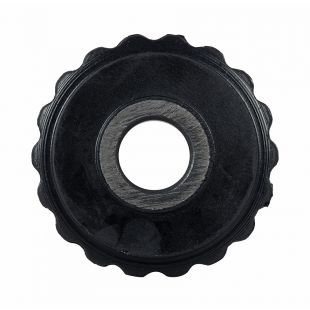 Timing Roller Roller Cam Chain Tensioner All 100-cc Models/ Splendor I-smart 110 (small Roller)