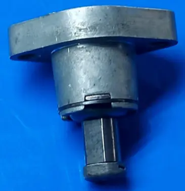 Timing Tensioner 14520k24g01 Honda Activa 125 (oem),